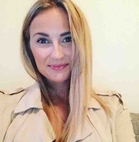 Mira Johansson