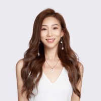 Mandy Li