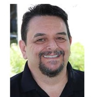 Robert Corona