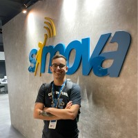 Luís Fernando Alves De Souza