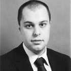 Tsvetan Todorov