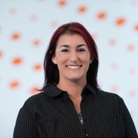 Eryn Desher Guest