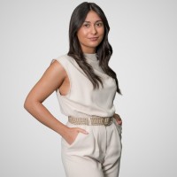 Mariana Espírito Santo