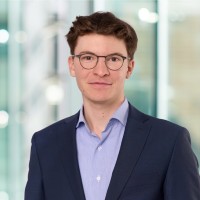 Jakob Heling