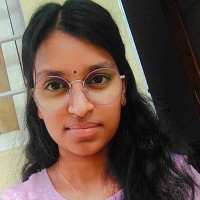 Sunita Rathod