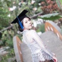 Pietha Tiara Lingga Dewi