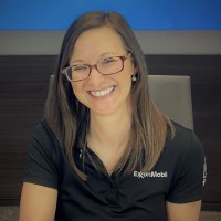 Michelle Schaefer