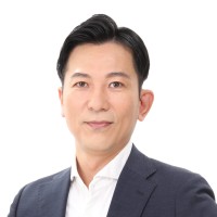 Kohei Osaki