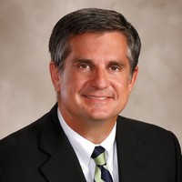 Randy Reid