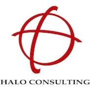 Halo Consulting