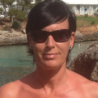 Michelle Cox