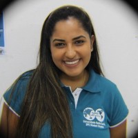 Tamires Lima Faria