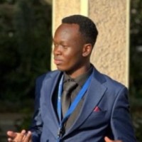 Don Ruto