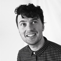 Daniel Fitzsimmons