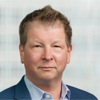 Dr. Torsten Volkholz
