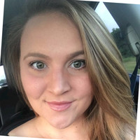 Brianna Sears
