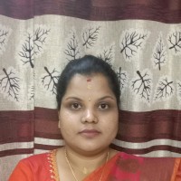 Hemavathi .