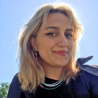Elif Önal