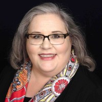 Paige Hardy