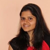 Pushpa Kumari