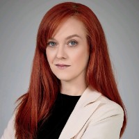 Agata Dzwonkowska