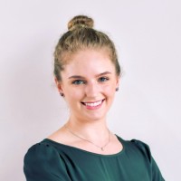 Carli Steinhauser