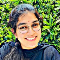 Roshini Devi Pilla