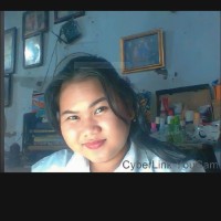 Venny Theresia Sihite