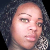 Denise Alford