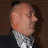 Jan Boers