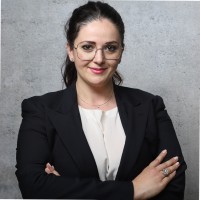 Andreia A. Marcelli B.