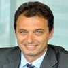 Thierry Rigoulet