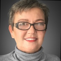 Branka Tubin-Mudrinic, Psm1