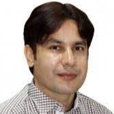Aurang Zeb