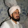 Muhammad Naveed