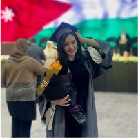 Mira Habahbeh