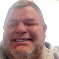 Scott Wheeler