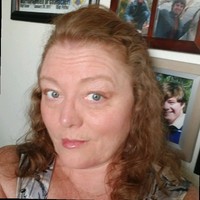 Louise Fritz