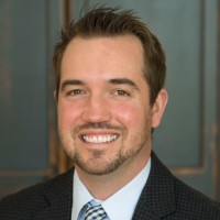 Patrick Fraser