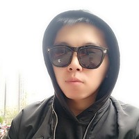 周靖炎