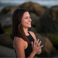 Romi Cumes LMFT, CMT