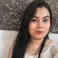 Shobha Pal