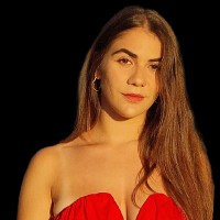 Sabrina Guastamacchia
