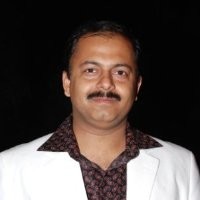 Pankaj Nagpal