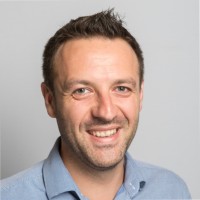 Vincent Herve-Pineau