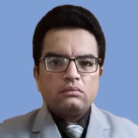 Muhammad Asif Raza