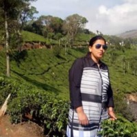 ishwari dulal