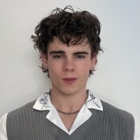 Matthew Sutton