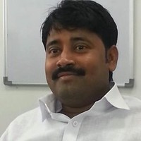 Bhim Ratan
