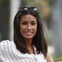 Silvia Astorga Muñoz